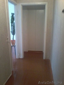 Продам 1-комнатную квартиру по ул.Дзержинского - Изображение #3, Объявление #1337574