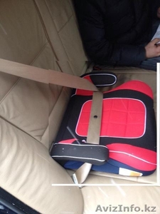 Бустеры недорого