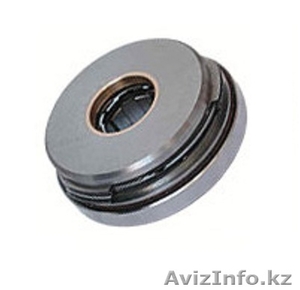 Муфты ЭМ-42,  ЭМ-32АР и др