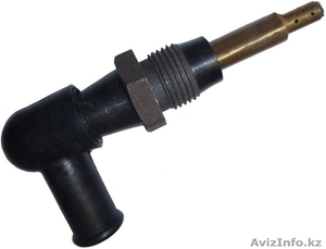 Щеткодержатель ЭМЩ 2А