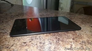 Продам планшет Samsung Tab E - Изображение #1, Объявление #1369844