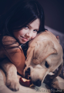 Свадебный фотограф в Петропавловске и области