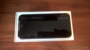 iPhone 6s Plus 16GB SPACE GRAY - Изображение #1, Объявление #1429360