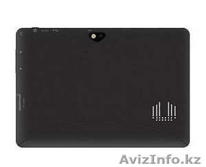 Android 4.4 Quad Core Tablet PC MID 8GB - Изображение #3, Объявление #1456911