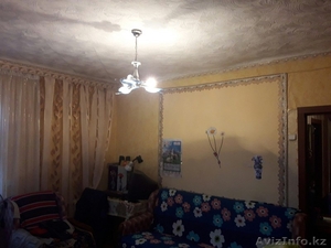 продажа или обмен дома.