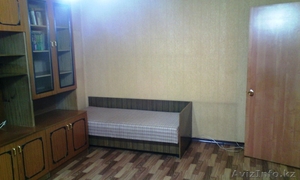 Продам 2-х комнатную квартиру в районе КШТ, проспект Сатпаева 22 - Изображение #2, Объявление #1500236