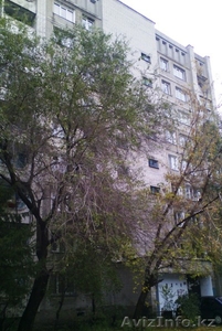 Продам 2-х комнатную квартиру в районе КШТ, проспект Сатпаева 22 - Изображение #10, Объявление #1500236
