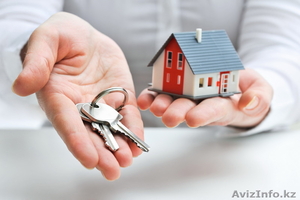 Продам 1-ю квартиру в р-не Огонька