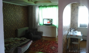 Продажа квартиры в городе Зырновск - Изображение #2, Объявление #1525651