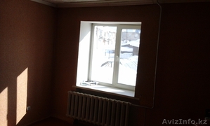 Продажа квартиры в городе Зырновск - Изображение #1, Объявление #1525651