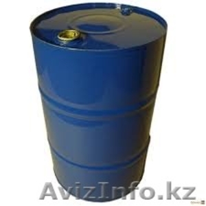 хамаст гидроизоляционная мастика