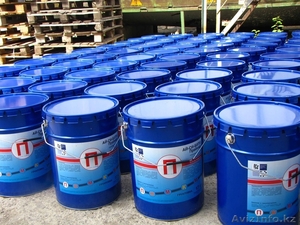 праймер для изоляции