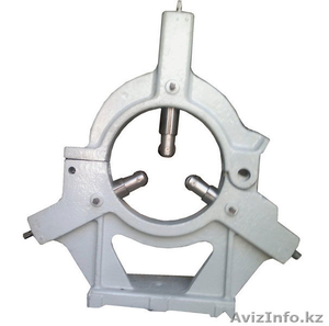 Поставляем запасные части для токарных станка 1к62: