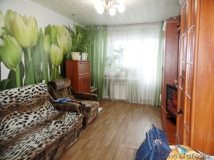 Продам 3-х комнатную квартиру по ул. Новаторов - Изображение #2, Объявление #1568575