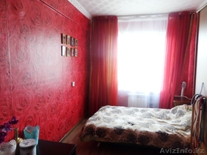 Продам 3-х комнатную квартиру по ул. Новаторов - Изображение #3, Объявление #1568575