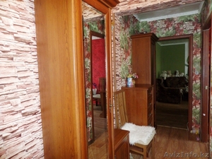 Продам 3-х комнатную квартиру по ул. Новаторов - Изображение #6, Объявление #1568575