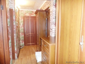 Продам 3-х комнатную квартиру по ул. Новаторов - Изображение #7, Объявление #1568575