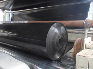 геомембрана hdpe 0, 5мм