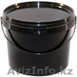 мастика битумно резиновая 90 холодного применения