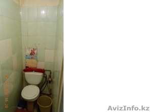 продам 3-х комнатную квартиру в Ульбинском районе - Изображение #9, Объявление #1572694