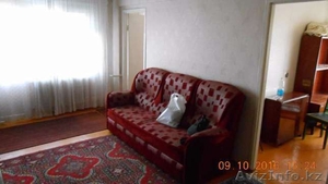 продам 3-х комнатную квартиру в Ульбинском районе - Изображение #2, Объявление #1572694