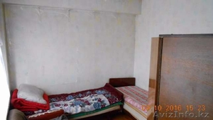 продам 3-х комнатную квартиру в Ульбинском районе - Изображение #3, Объявление #1572694