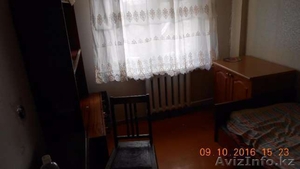 продам 3-х комнатную квартиру в Ульбинском районе - Изображение #4, Объявление #1572694