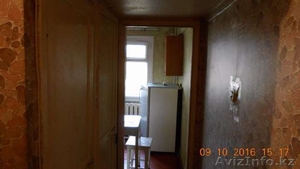 продам 3-х комнатную квартиру в Ульбинском районе - Изображение #5, Объявление #1572694