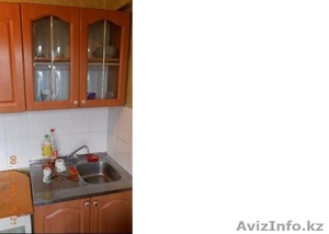 продам 3-х комнатную квартиру в Ульбинском районе - Изображение #7, Объявление #1572694
