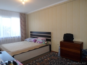 Продам 3-комнатную квартиру ул Комсомольская 14 - Изображение #1, Объявление #1577484