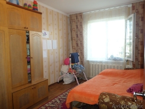 Продам 3-комнатную квартиру ул Комсомольская 14 - Изображение #2, Объявление #1577484
