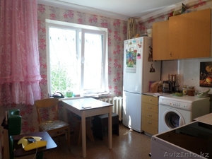 Продам 3-комнатную квартиру ул Комсомольская 14 - Изображение #3, Объявление #1577484