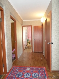 Продам 3-комнатную квартиру ул Комсомольская 14 - Изображение #4, Объявление #1577484