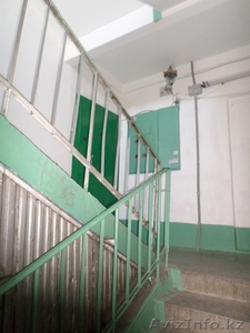 Продам 3-комнатную квартиру ул Комсомольская 14 - Изображение #8, Объявление #1577484