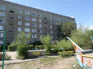 Продам 3-комнатную квартиру ул Комсомольская 14 - Изображение #10, Объявление #1577484