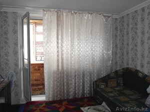 Продам "улучшенную" 2-х комнатную ул. Молдагуловой - Изображение #3, Объявление #1579660