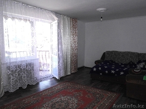 Продам 2-х этажный кирпичный дом ул. Деповская - Изображение #1, Объявление #1581339