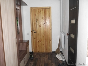 Продам 2-х этажный кирпичный дом ул. Деповская - Изображение #5, Объявление #1581339