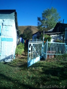 Срочно! продам дом в посёлке Ушаново! торг - Изображение #1, Объявление #1583147