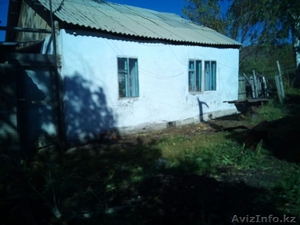 Срочно! продам дом в посёлке Ушаново! торг - Изображение #3, Объявление #1583147
