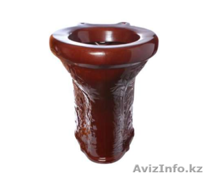 Дачные унитазы опт от производителя