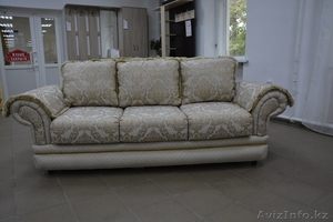 Набор мягкой мебели "Вега К" - Изображение #3, Объявление #1591370