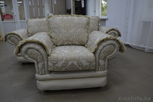 Набор мягкой мебели "Вега К" - Изображение #5, Объявление #1591370
