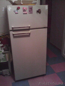Срочно Мебель и два холодильника недорого - Изображение #2, Объявление #1599510