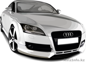 Автошкола курсы теории и практики!