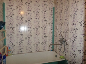 Продам 1-комнатную квартиру Казахстан 79 - Изображение #3, Объявление #1606551