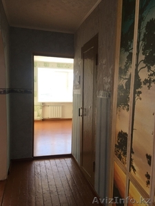 Продается 2-комнатная квартира, 63 м², Омская 2 - Изображение #6, Объявление #1612919