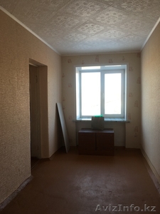 Продается 2-комнатная квартира, 63 м², Омская 2 - Изображение #7, Объявление #1612919