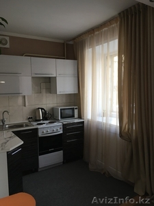 Продается 2-комнатная квартира, 48 м², Микояна 12 - Изображение #9, Объявление #1612567