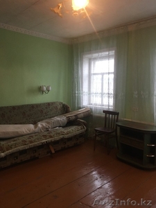 Продается 3-комнатный дом, 83 м², 15 сот., Бобровский переезд, ул.Согринская - Изображение #6, Объявление #1612816